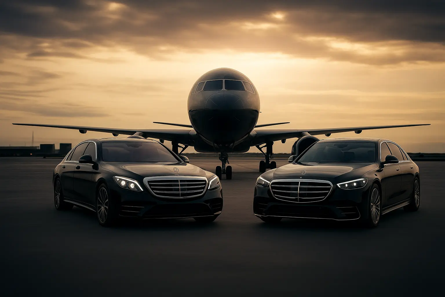 Luxury Concierge Services service in Switzerland