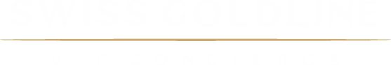 Luxury Concierge Services logo