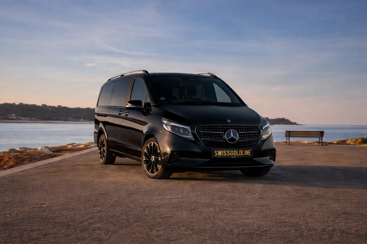 Medical Tourism Services service in Switzerland